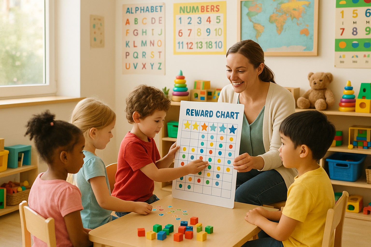 gamificação na educação