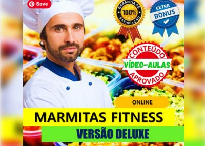 Alimentação saudável